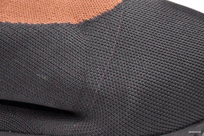 RNR Carbon Stone Adidas Knit Yeezy GY1759 1217